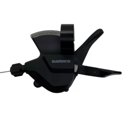 ALAVANCA CAMBIO SHIMANO ALTUS SL-M315 3V ESQUERDA