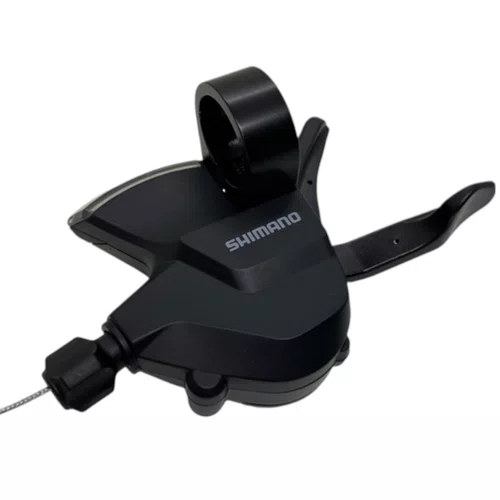 ALAVANCA CAMBIO SHIMANO ALTUS SL-M315 3V ESQUERDA