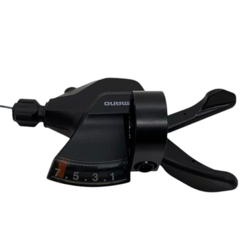 ALAVANCA CAMBIO SHIMANO ALTUS SL-M315 7V DIREITA