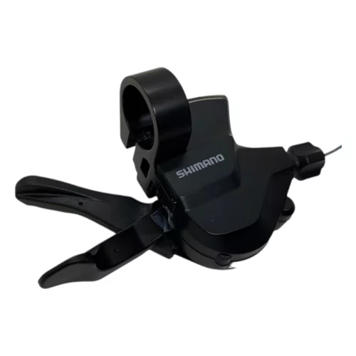 ALAVANCA CAMBIO SHIMANO ALTUS SL-M315 7V DIREITA