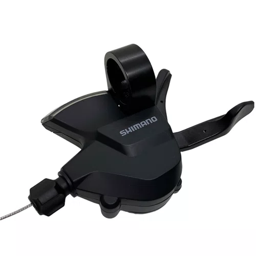 ALAVANCA CAMBIO SHIMANO ALTUS SLM310 3V ESQUERDA