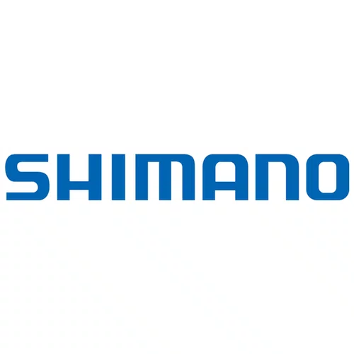 ALAVANCA CAMBIO SHIMANO ALTUS SLM310 3V ESQUERDA