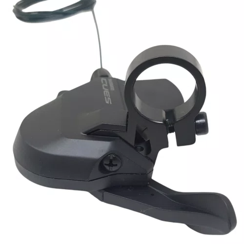 ALAVANCA CAMBIO SHIMANO CUES SL-U4000 2V ESQ