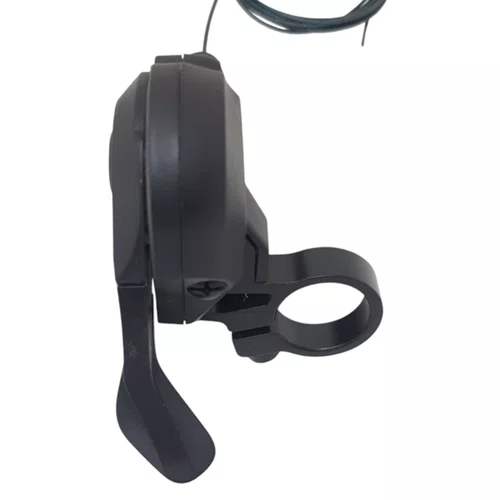 ALAVANCA CAMBIO SHIMANO CUES SL-U4000 2V ESQ