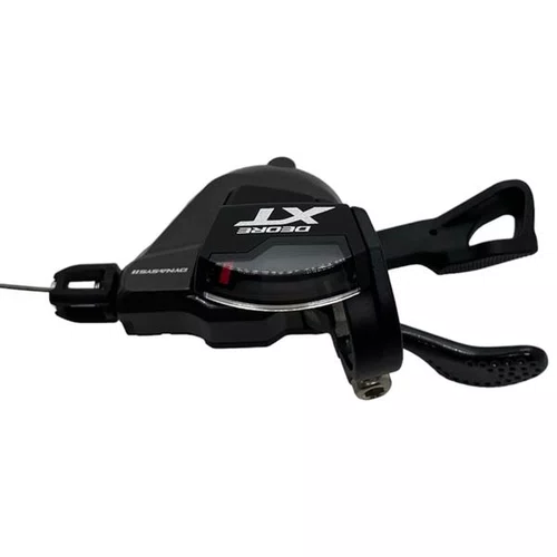 ALAVANCA CAMBIO SHIMANO DEORE XT M8000 11V