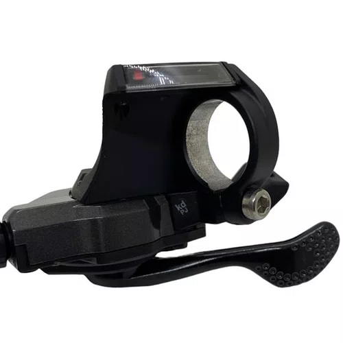 ALAVANCA CAMBIO SHIMANO DEORE XT M8000 11V