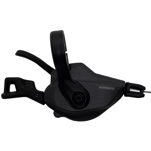 ALAVANCA CAMBIO SHIMANO DEORE XT SL-M8100 12V S/VISOR