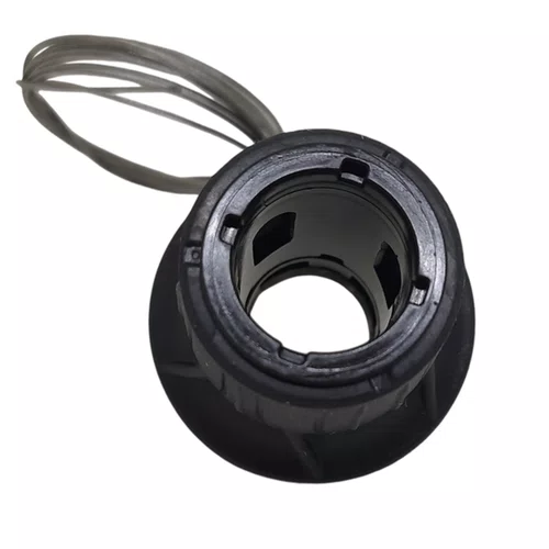 ALAVANCA CAMBIO SHIMANO GRIP SHIFT SL-RV200 3V ESQ COM VISOR