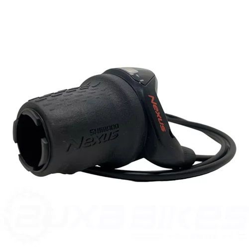 ALAVANCA CAMBIO SHIMANO NEXUS SL3S 1800MM 3V