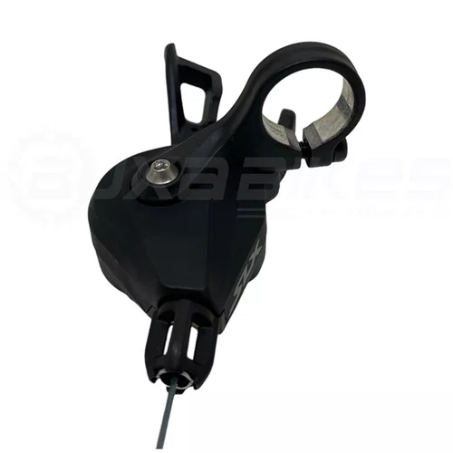 ALAVANCA CAMBIO SHIMANO SLX SL-M7100 12V S/ VISOR