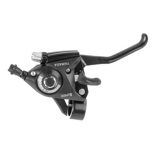 ALAVANCA RAPIDFIRE 3X8V YAMADA