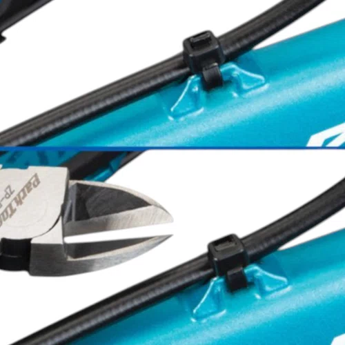 ALICATE CORTE PARK TOOL ZP-5 PROFISSIONAL