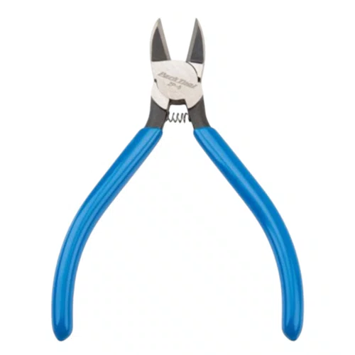 ALICATE CORTE PARK TOOL ZP-5 PROFISSIONAL