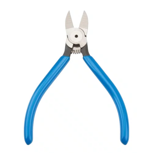 ALICATE CORTE PARK TOOL ZP-5 PROFISSIONAL