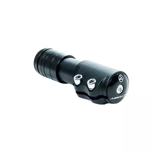 ALONGADOR/EXTENSAO DE ESPIGA GUIDAO AHEADSET ABSOLUTE