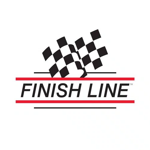 APLICADOR DE LUBRIFICANTE FINISH LINE NO DRIP