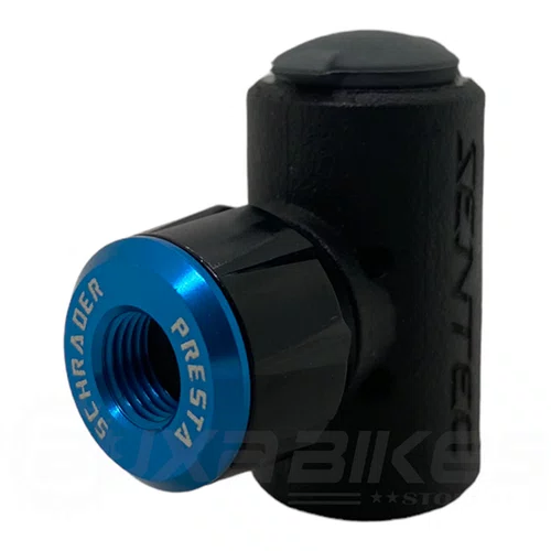 APLICADOR/DISPARADOR CILINDRO CO2 SENTEC
