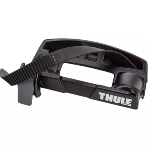APOIO RODA THULE PRORIDE 598 ESQUERDA DIANT OU DIREITA TRAS