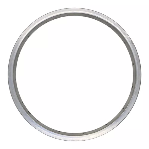 ARO 16X1.75 BICICLETA INFANTIL ALUMINIO 16F