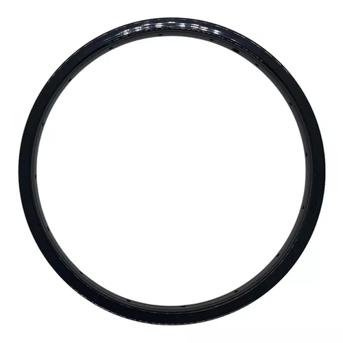 ARO 16X1.75 BICICLETA INFANTIL ALUMINIO 16F PRETO