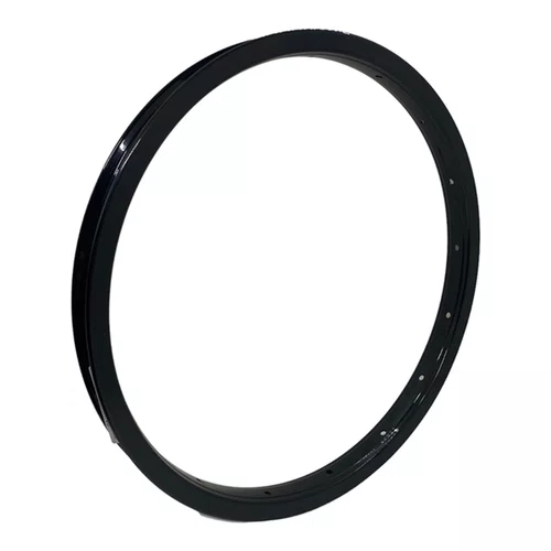 ARO 16X1.75 BICICLETA INFANTIL ALUMINIO 16F PRETO