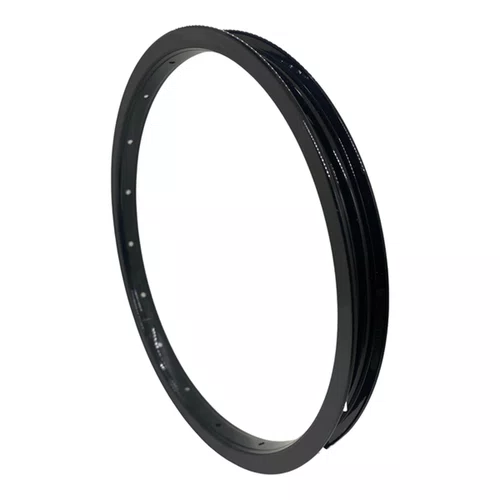 ARO 16X1.75 BICICLETA INFANTIL ALUMINIO 16F PRETO