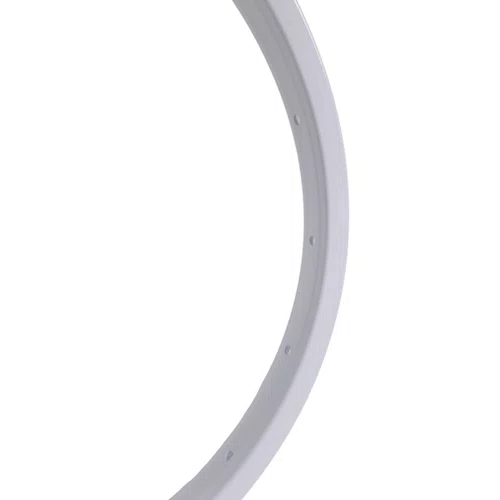 ARO 16X1.75 BICICLETA INFANTIL ALUMINIO BRANCO 16F