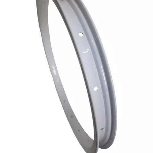 ARO 16X1.75 BICICLETA INFANTIL ALUMINIO BRANCO 16F