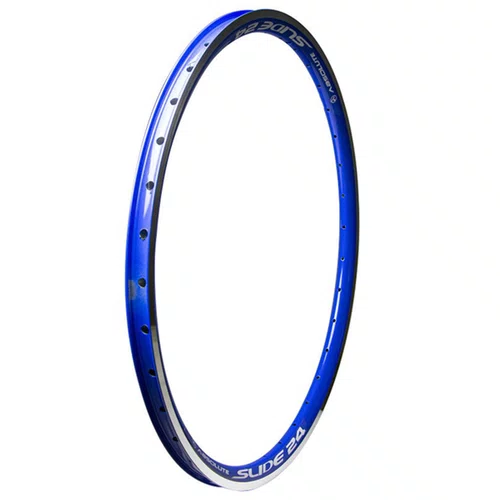 ARO 20 ABSOLUTE SLIDE V-BRAKE 36F AZUL