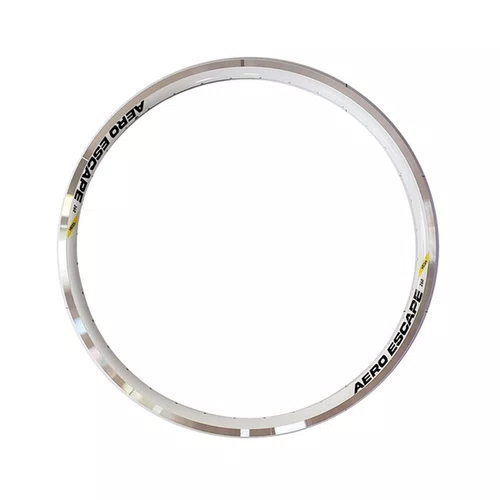 ARO 20 VZAN ESCAPE VBRAKE 36F BRANCO