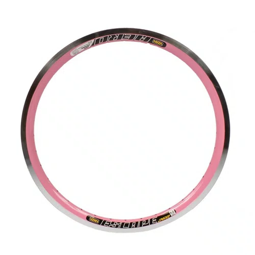 ARO 24 VZAN ESCAPE VBRAKE 36F ROSA