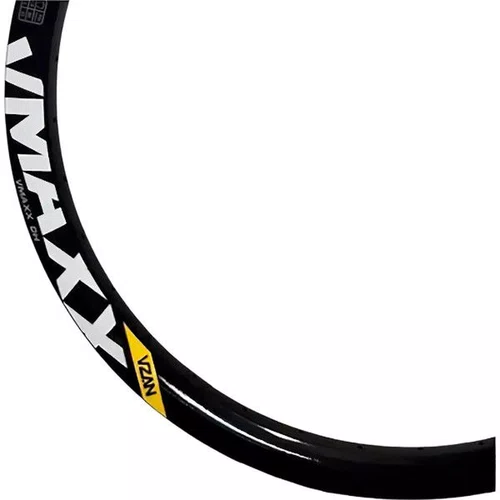 ARO 24 VZAN VMAXX DH DISCO 36F PRETO