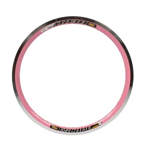 ARO 26 VZAN ESCAPE VBRAKE 36F ROSA NEON