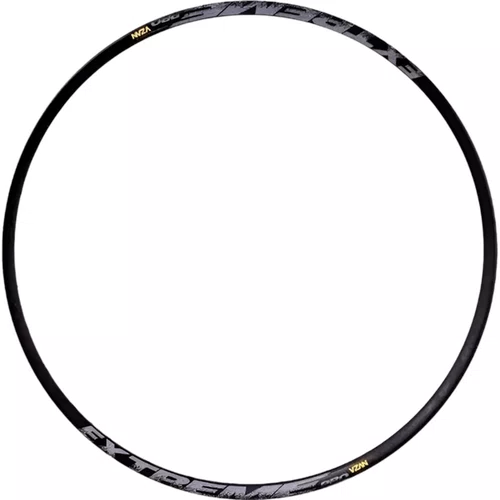 ARO 26 VZAN EXTREME PRO 36F PRETO TUBELESS