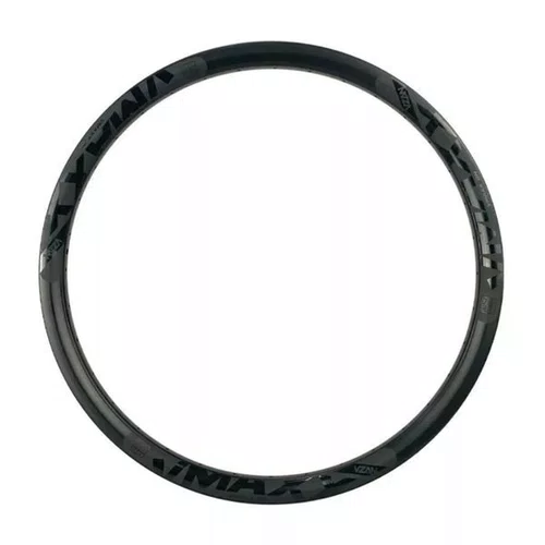 ARO 26 VZAN VMAXX DISC C/ ILHOS 32F PRETO