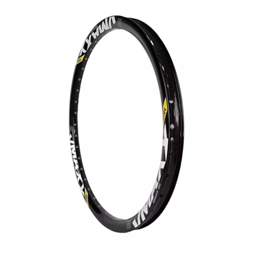 ARO 26 VZAN VMAXX DISC C/ ILHOS 32F PRETO