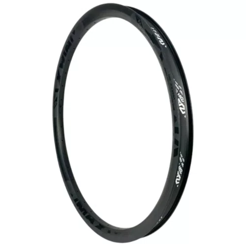 ARO 26 VZAN VMAXX DISC S/ ILHOS 36F PRETO