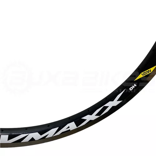 ARO 26 VZAN VMAXX V BRAKE 36F PRETO