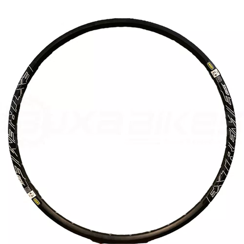 ARO 27.5 VZAN EXTREME 32F PRETO