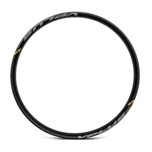 ARO 27.5 VZAN VPLUS DISC 32F PRETO