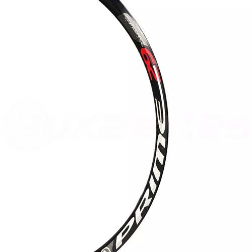 ARO 29 ABSOLUTE PRIME TUBELESS 32F PRETO