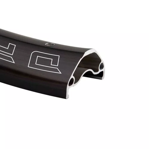 ARO 29 ALEX RIMS DP30 28 FUROS TUBELESS READY