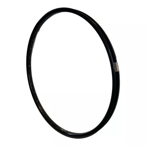 ARO 29 GIOS G28 TUBELESS C/ ILHOS 32F PRETO