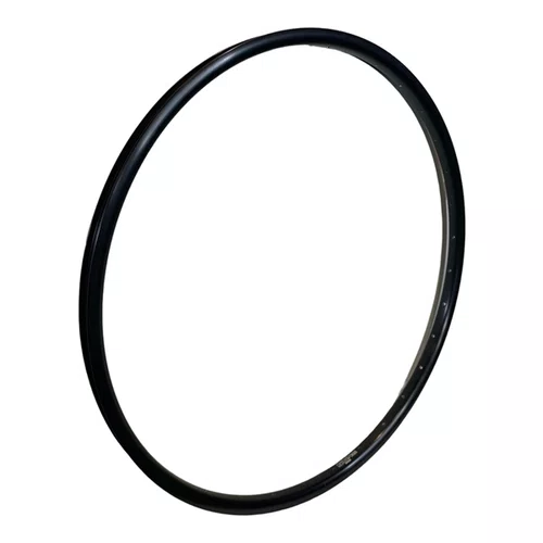 ARO 29 GIOS G28 TUBELESS C/ ILHOS 32F PRETO