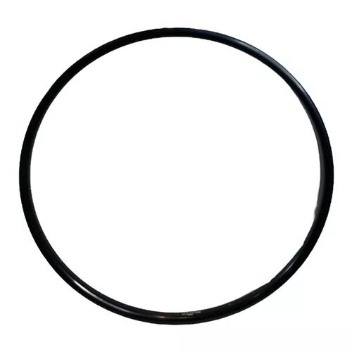 ARO 29 GIOS G28 TUBELESS C/ ILHOS 32F PRETO