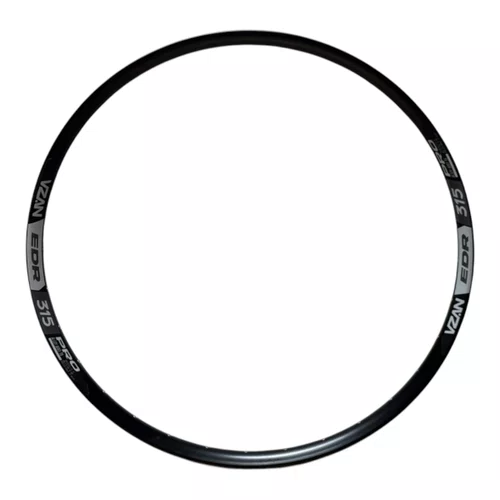 ARO 29 VZAN EDR 315 PRO ILHOS 28F TUBELESS DH/ENDURO/EBIKE