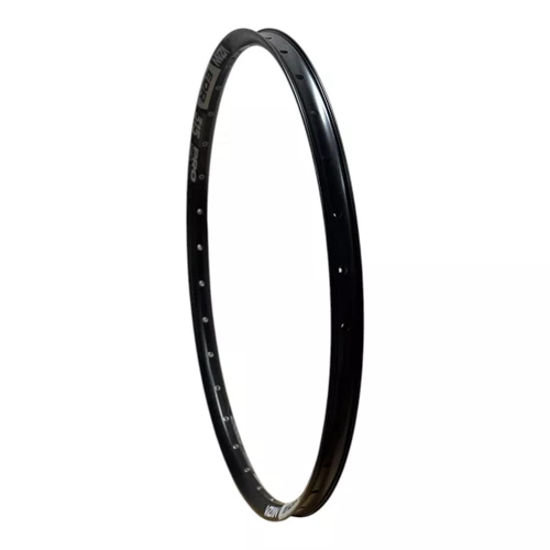 ARO 29 VZAN EDR 315 PRO ILHOS 28F TUBELESS DH/ENDURO/EBIKE
