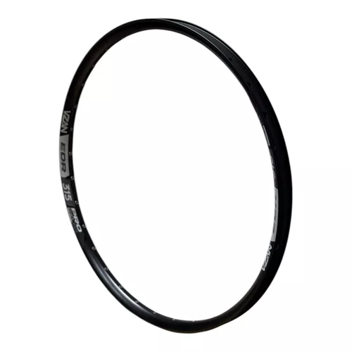 ARO 29 VZAN EDR 315 PRO ILHOS 28F TUBELESS DH/ENDURO/EBIKE