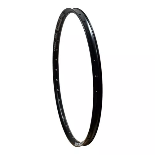 ARO 29 VZAN EDR 315 PRO ILHOS 32F TUBELESS DH/ENDURO/EBIKE