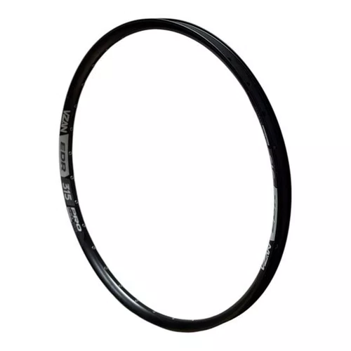 ARO 29 VZAN EDR 315 PRO ILHOS 32F TUBELESS DH/ENDURO/EBIKE